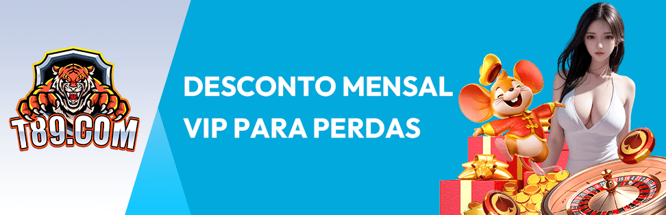 melhor zite estrangeiro prognóstico futebol aposta